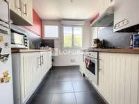 Location appartement 4 pièces Location appartement 4 pièces