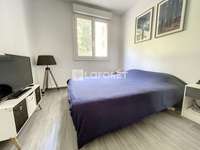 Location appartement 4 pièces Location appartement 4 pièces
