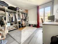 Location appartement 4 pièces Location appartement 4 pièces