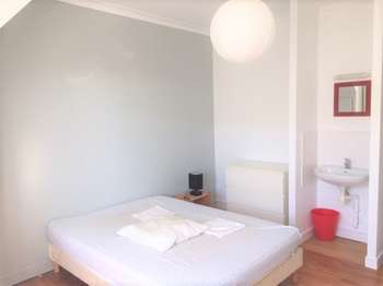 Location ChambreQuimper