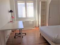 Location Chambre 1 pièce Location Chambre 1 pièce