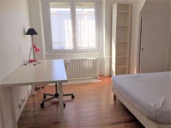 Location Chambre 1 pièce Location Chambre 1 pièce
