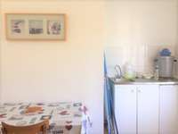 Location Chambre 1 pièce Location Chambre 1 pièce