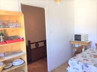 Location Chambre 1 pièce Location Chambre 1 pièce