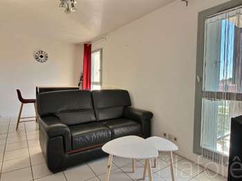 Location appartement 2 pièces Quimper 29