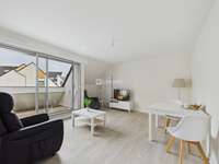 Location appartement 2 pièces Location appartement 2 pièces