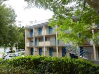 Location Studio 1 pièce