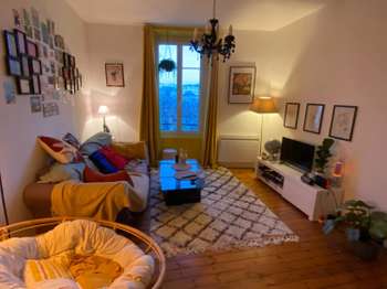 Photo Location appartement Quimper