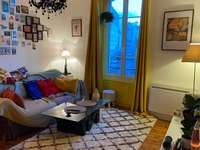 Location appartement 3 pièces Location appartement 3 pièces