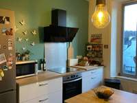 Location appartement 3 pièces Location appartement 3 pièces