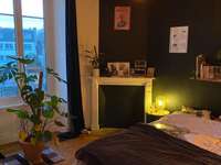 Location appartement 3 pièces Location appartement 3 pièces