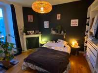 Location appartement 3 pièces Location appartement 3 pièces