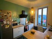 Location appartement 3 pièces Location appartement 3 pièces