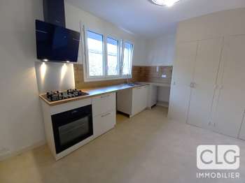 Location Appartement 3 piècesQuimper