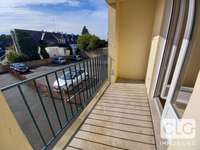 Location appartement 3 pièces Location appartement 3 pièces