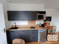 Location appartement 2 pièces Location appartement 2 pièces