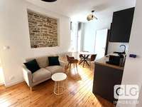 Location appartement 2 pièces Location appartement 2 pièces