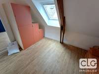 Location appartement 2 pièces Location appartement 2 pièces