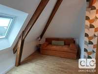 Location appartement 2 pièces Location appartement 2 pièces