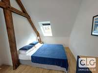Location appartement 2 pièces Location appartement 2 pièces