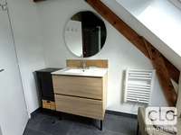 Location appartement 2 pièces Location appartement 2 pièces