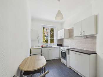 Location Appartement 2 piècesQuimper