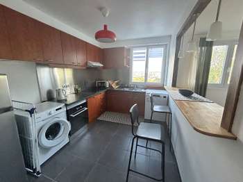 Location ChambreQuimper