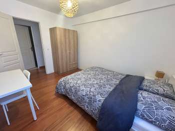 Location Chambre 2 pièces Quimper 29