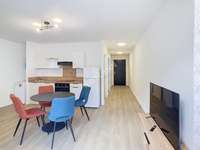Location appartement 2 pièces Location appartement 2 pièces