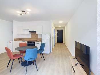 Location appartement 2 pièces Location appartement 2 pièces