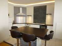 Location appartement 4 pièces Location appartement 4 pièces