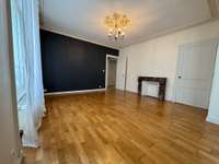Location appartement 4 pièces Location appartement 4 pièces