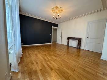 Location appartement 4 pièces Location appartement 4 pièces