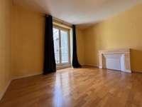 Location appartement 4 pièces Location appartement 4 pièces