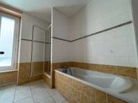 Location appartement 4 pièces Location appartement 4 pièces