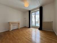 Location appartement 4 pièces Location appartement 4 pièces
