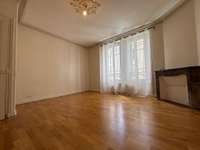 Location appartement 4 pièces Location appartement 4 pièces