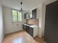 Location appartement 3 pièces Location appartement 3 pièces