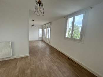 Location appartement 3 pièces Location appartement 3 pièces