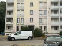 Location appartement 3 pièces Location appartement 3 pièces