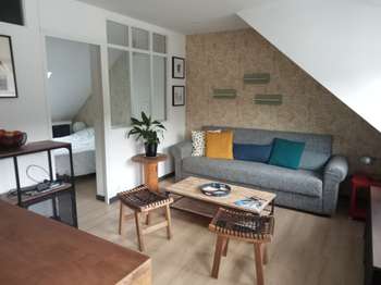 Location appartement 2 pièces Location appartement 2 pièces