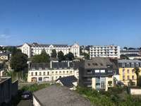 Location appartement 3 pièces Location appartement 3 pièces