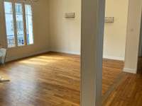 Location appartement 4 pièces Location appartement 4 pièces