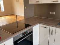 Location appartement 4 pièces Location appartement 4 pièces