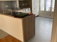 Location appartement 4 pièces Location appartement 4 pièces