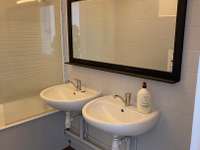Location appartement 4 pièces Location appartement 4 pièces