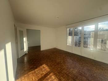 Location appartement 3 pièces Quimper 29
