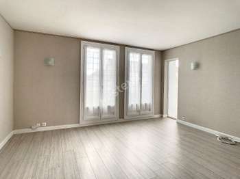 Location Appartement 4 piècesQuimper