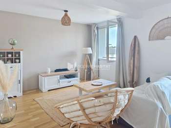 Location Appartement 3 piècesQuimper