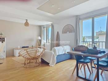 Location Appartement 3 piècesQuimper